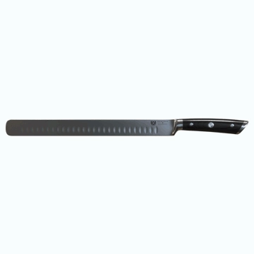Slicing & Carving Knife 12" | Gladiator Series | NSF Certified | Dalstrong 