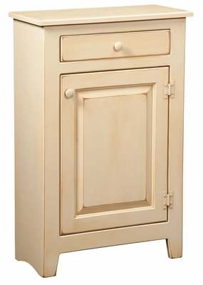 Small Console Cabinet storage cabinet,organizer,furniture storage