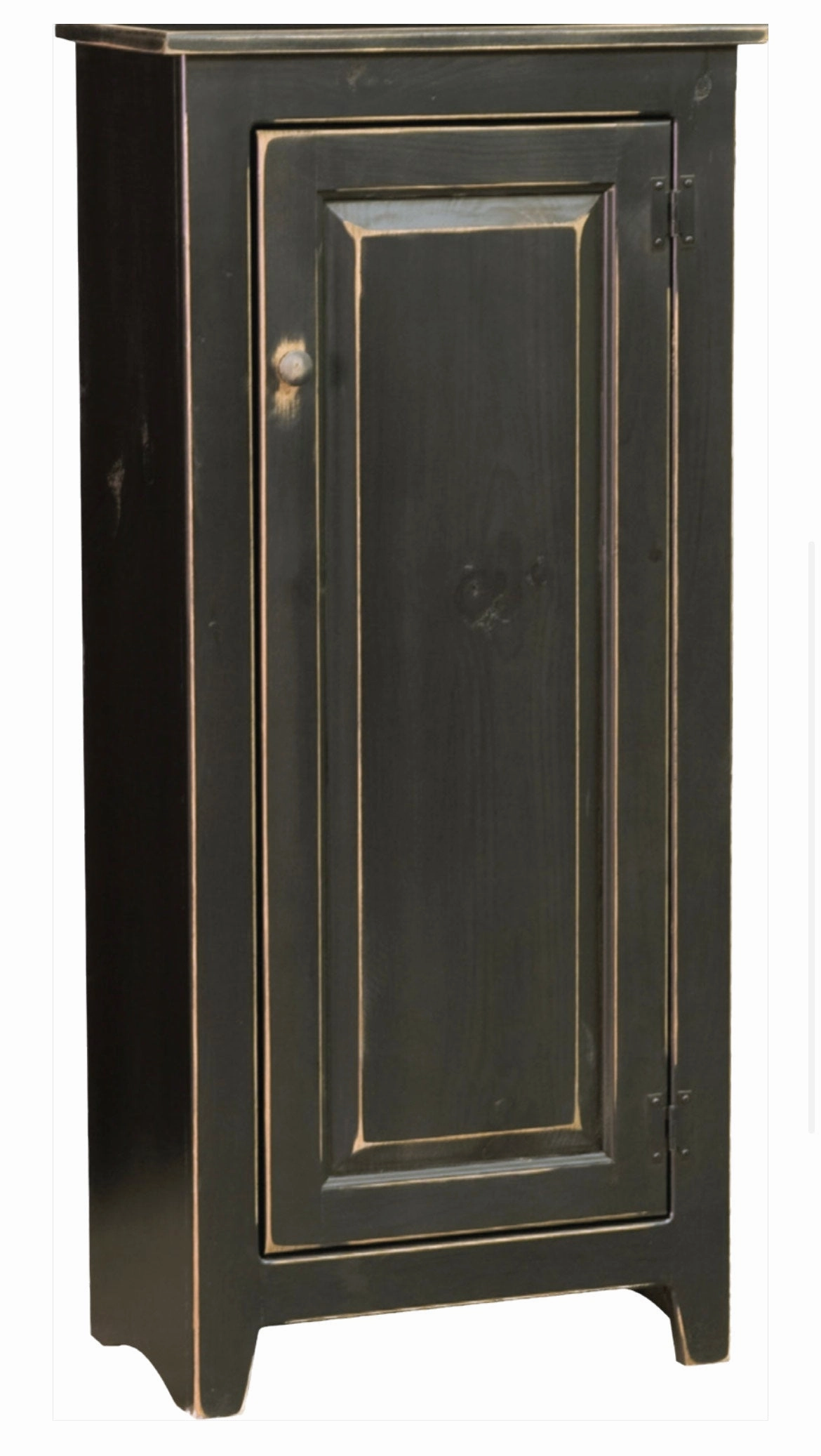 Small Jelly Cupboard storage cabinet,organizer,furniture storage
