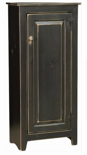 Small Jelly Cupboard storage cabinet,organizer,furniture storage