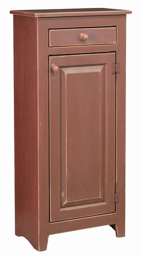 Small Pie Safe storage cabinet,organizer,furniture storage