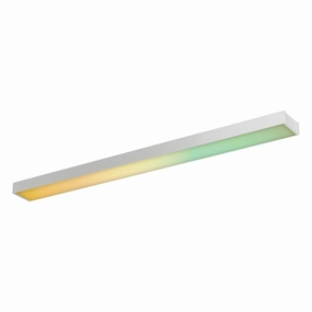 Smart Rgb Cct Led Under Cabine LED strip lights,ambient lighting,LED lights