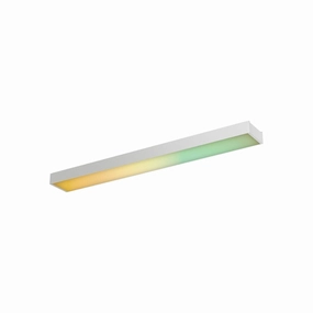 Smart Rgb Cct Led Under Cabinet Linear Kit LED strip lights,ambient lighting,LED lights
