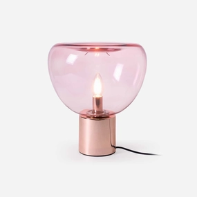 Soap bubbles Table Lamp table lamp,bedside lamp,lighting decor