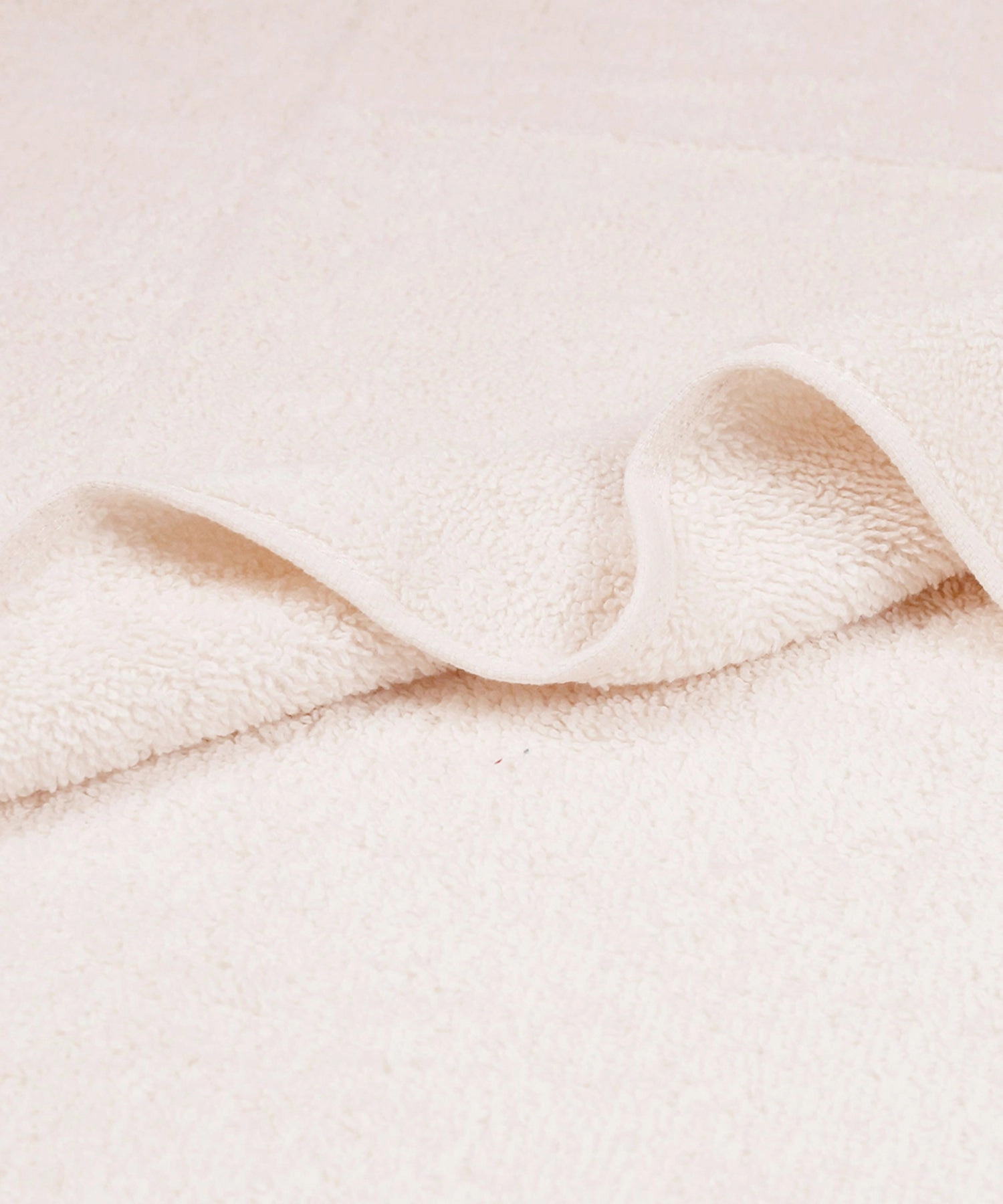 Soft Comfort, 3Pc Set,Air Rich Technology Towel Set ,509 GSM,Linen