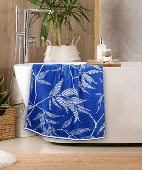 Soft Comfort Fashion Bath Towel ,500 Gsm ,  Eden bath towels,soft towels,bathroom textiles