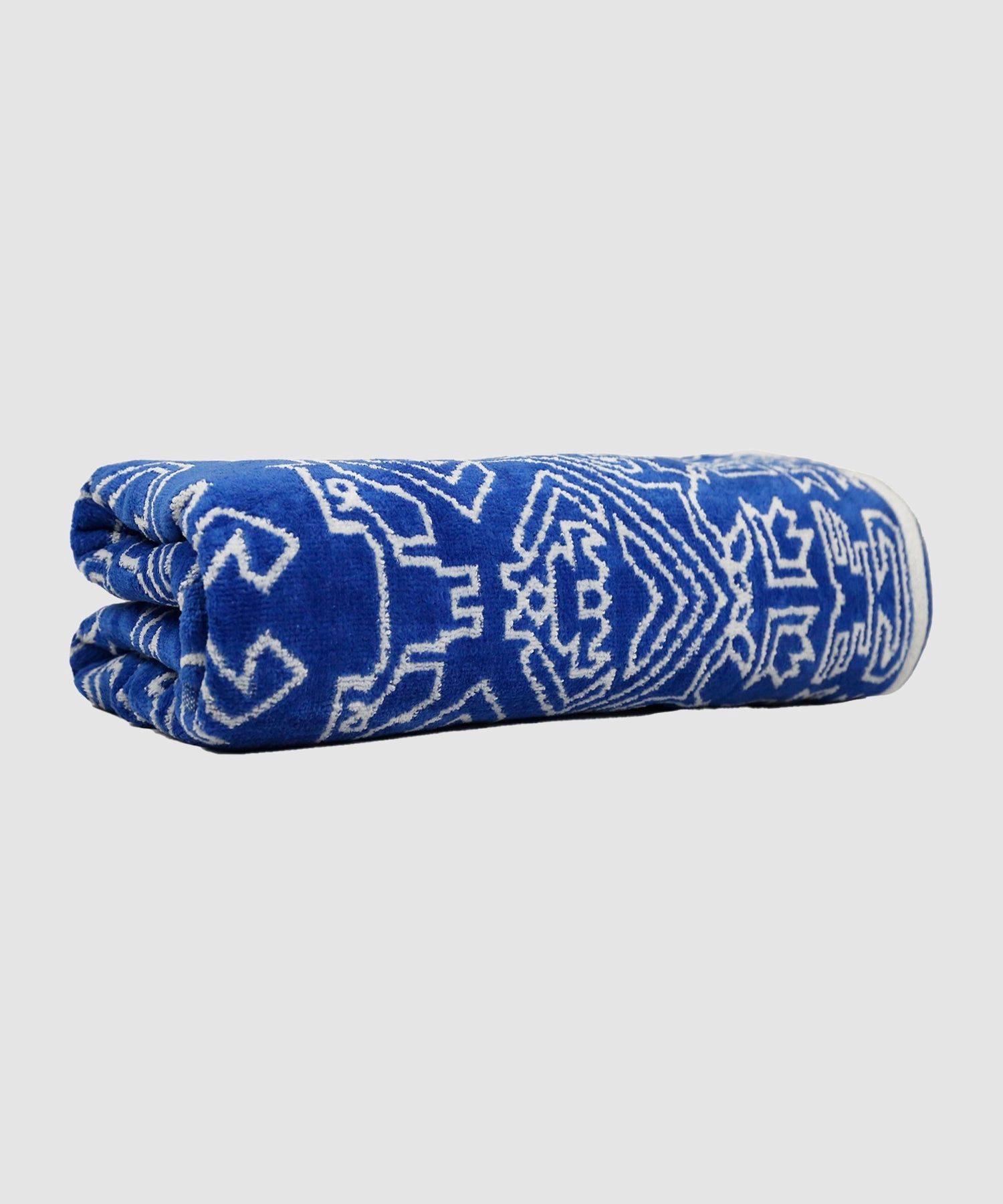 Soft Comfort Fashion Bath Towel ,500 Gsm ,  Melody