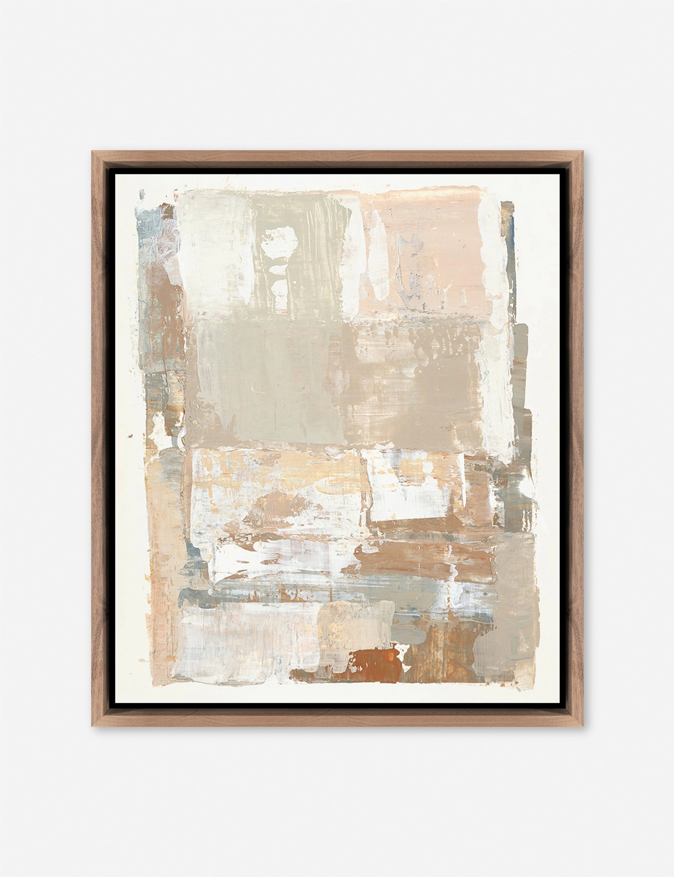 Soft Memories by Elizabeth Sheppell wall art,canvas print,home wall decor
