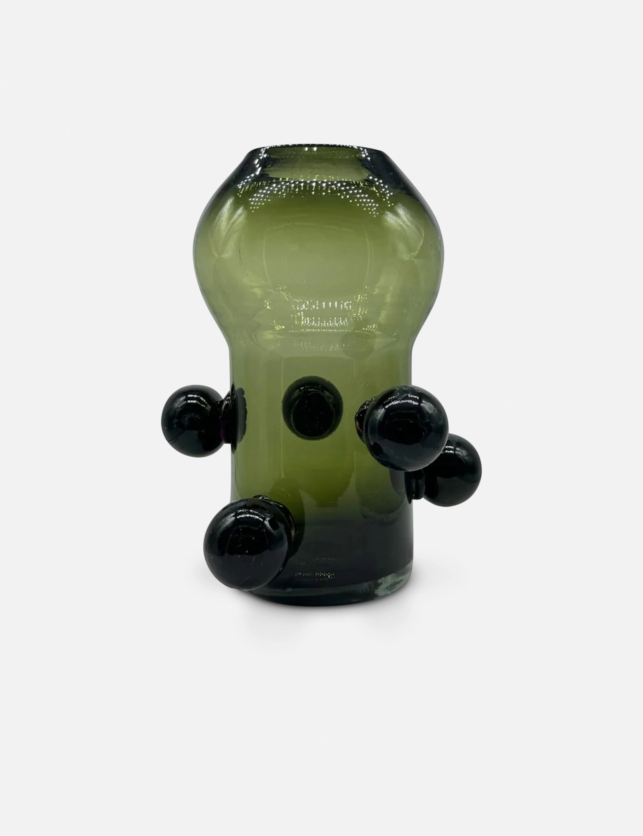 Sol Vase by Meso home decor,home accents,interior accessories