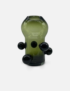 Sol Vase by Meso home decor,home accents,interior accessories