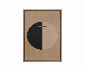 Solar Eclipse Wall Art dining table,kitchen table,dining room furniture