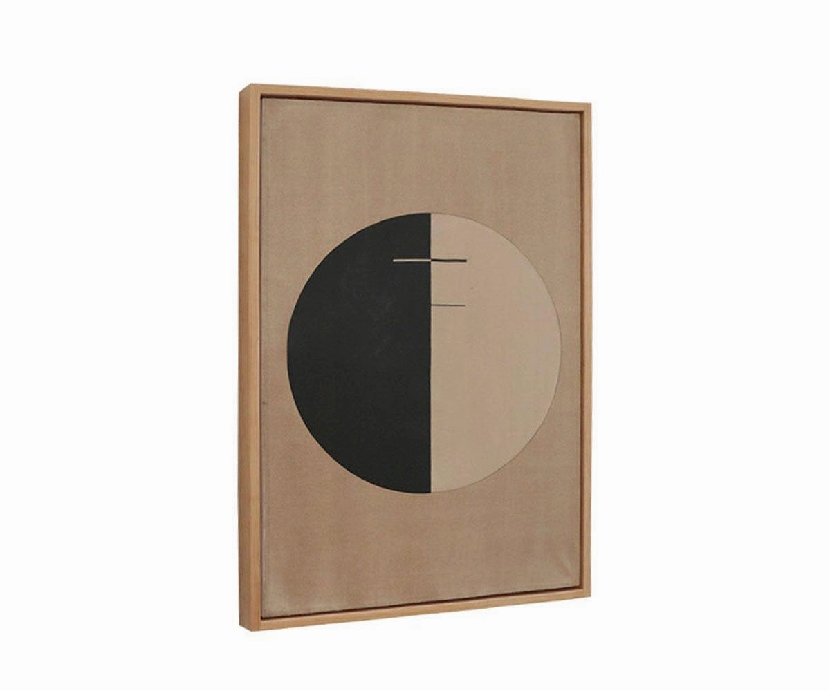 Solar Eclipse Wall Art