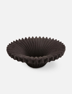Solara Centerpiece by Arteriors home decor,home accents,interior accessories