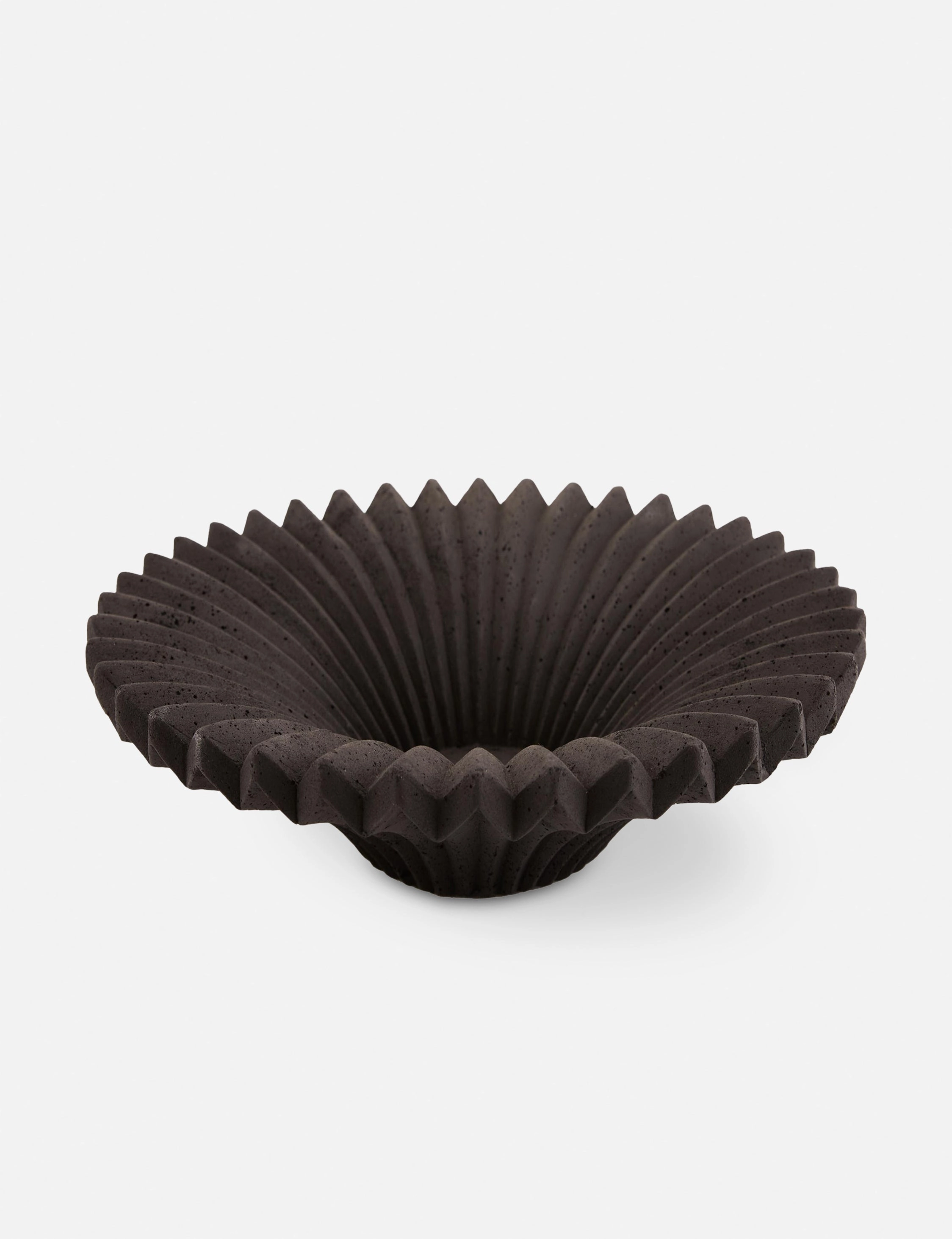 Solara Centerpiece by Arteriors home decor,home accents,interior accessories