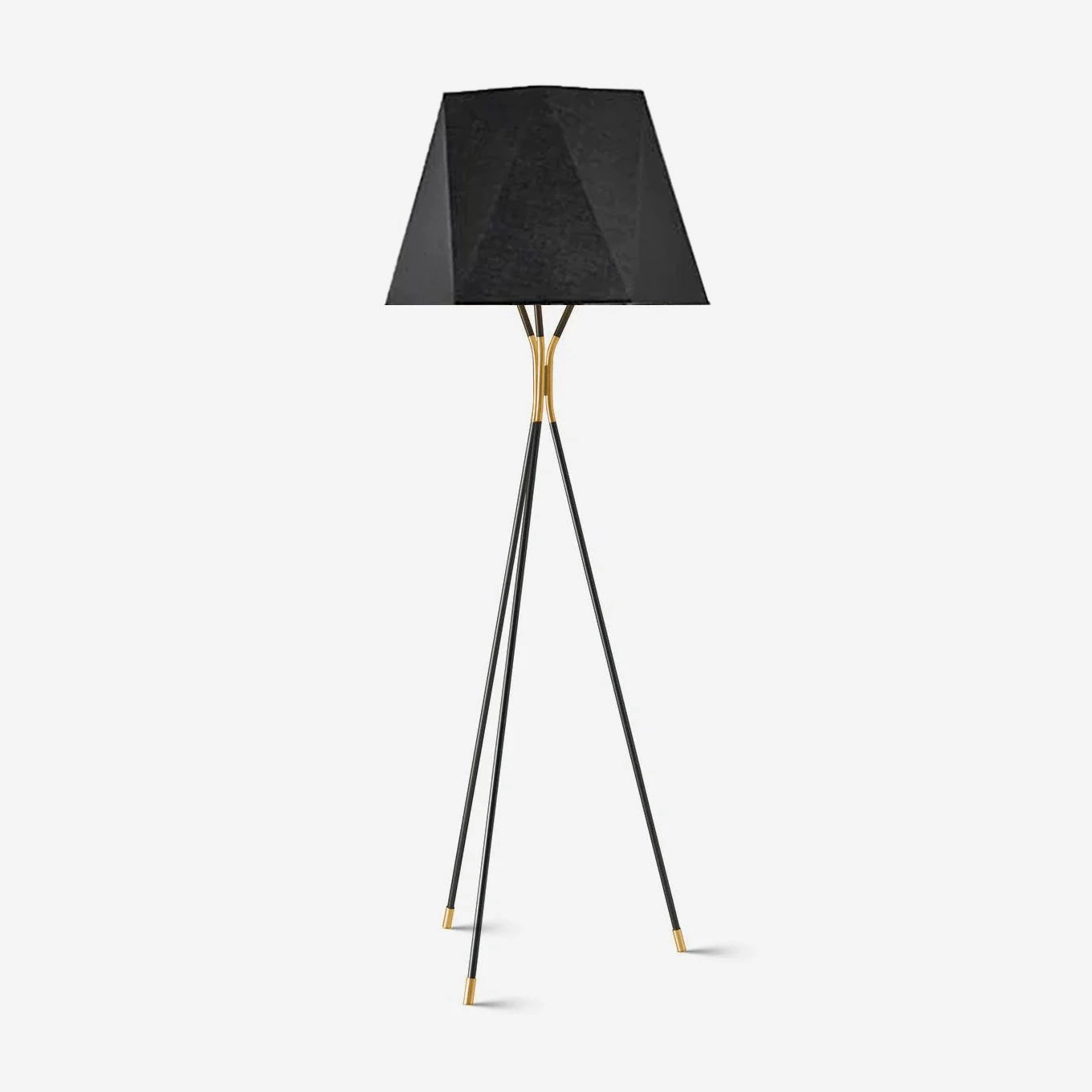 Solitaire Floor Lamp floor lamp,standing lamp,interior lighting