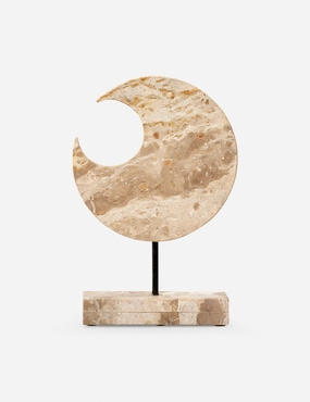 Soma Sculpture home decor,home accents,interior accessories