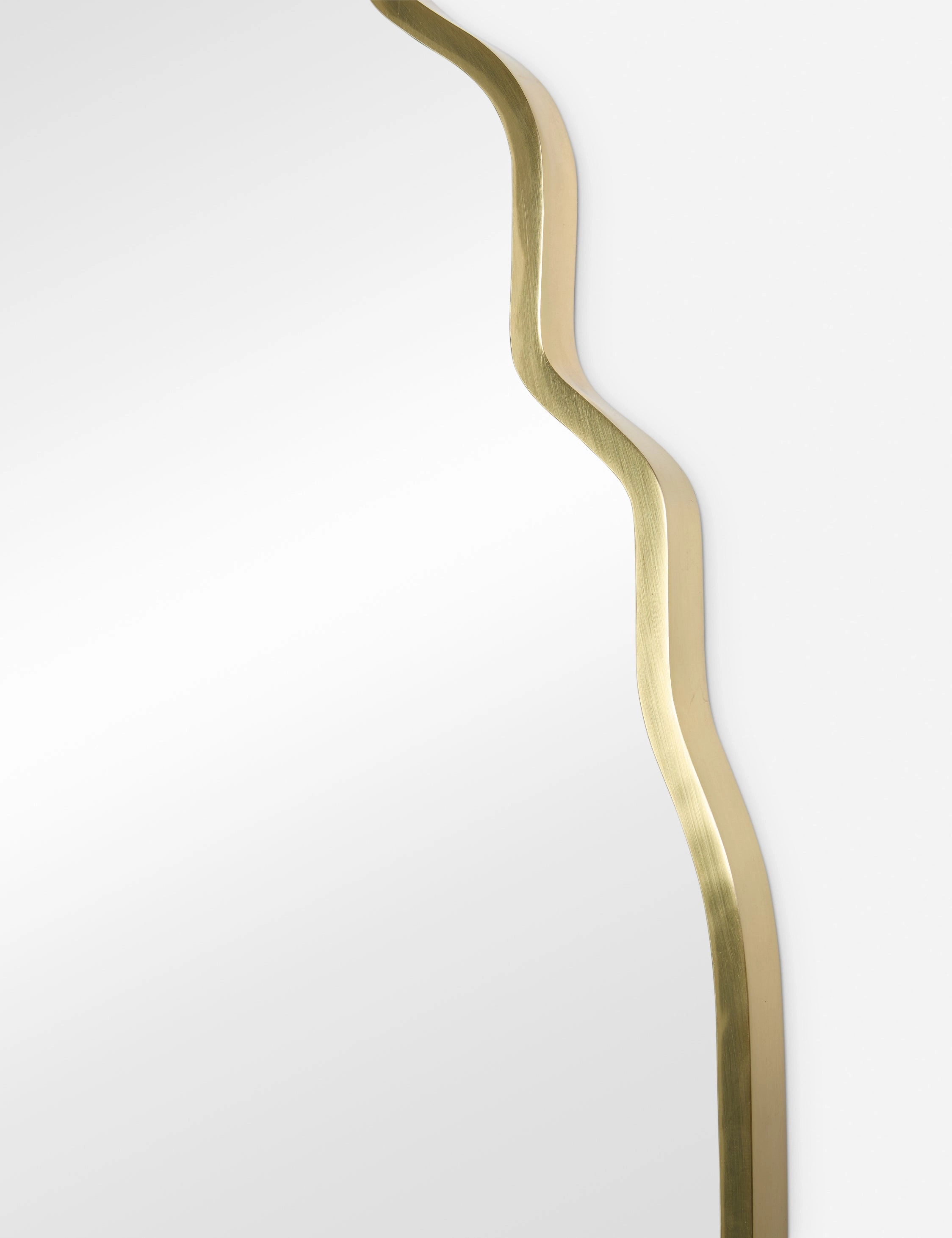 Sorcha Full Length Mirror