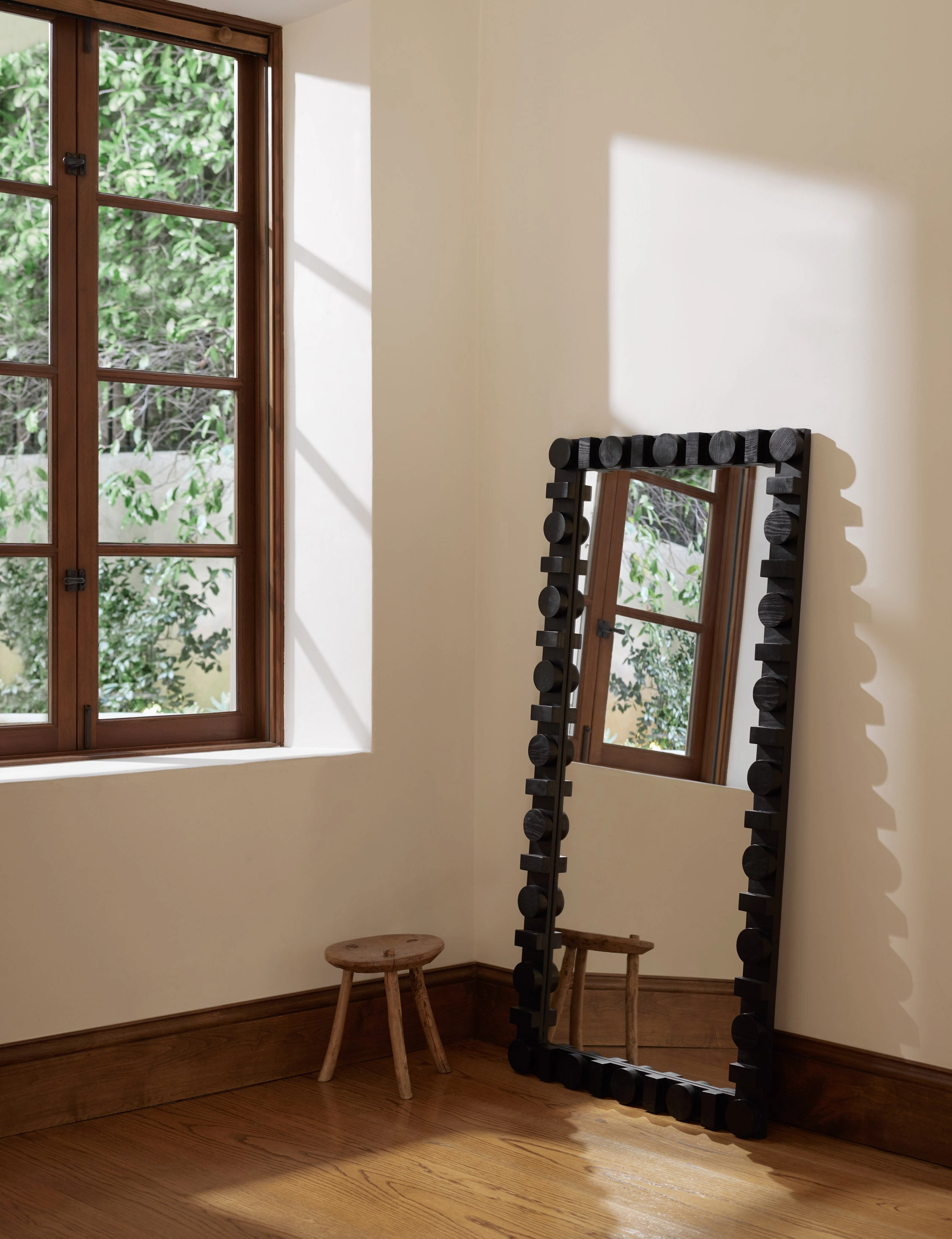 Sorenson Floor Mirror decorative mirror,wall mirror,home decor