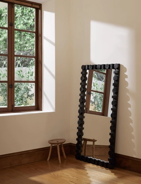 Sorenson Floor Mirror decorative mirror,wall mirror,home decor