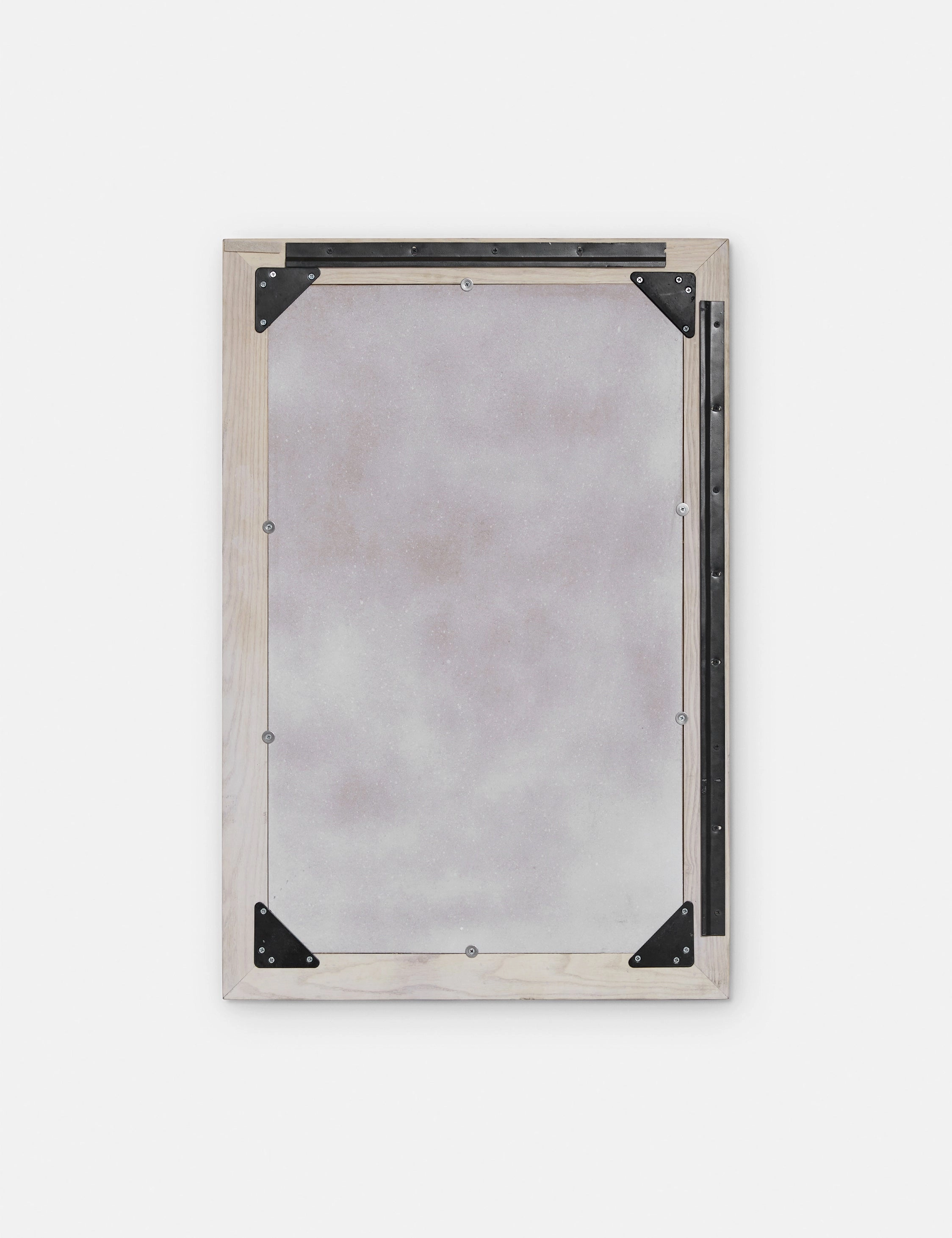 Sorenson Wall Mirror