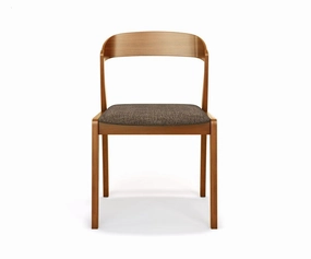Soro Dining Chair dining table,kitchen table,dining room furniture