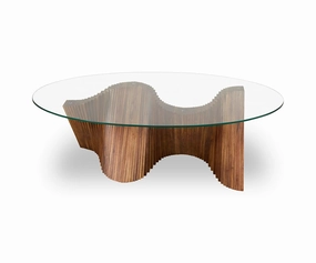 Spira Coffee Table sofa,couch,living room furniture