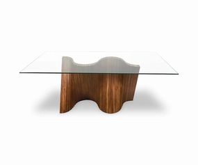 Spira Dining Table dining table,kitchen table,dining room furniture