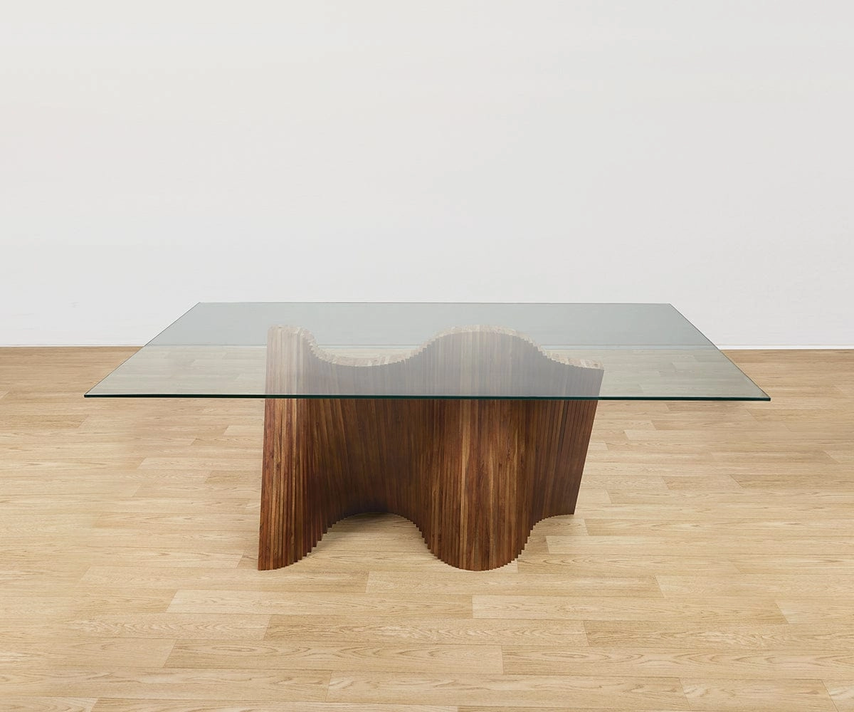 Spira Dining Table