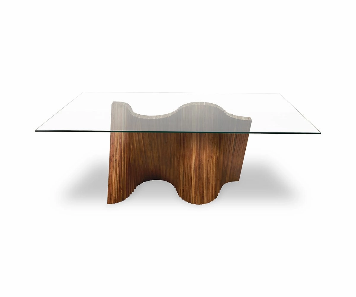 Spira Dining Table dining table,kitchen table,dining room furniture
