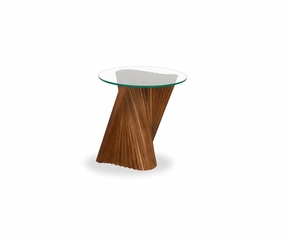 Spira End Table sofa,couch,living room furniture