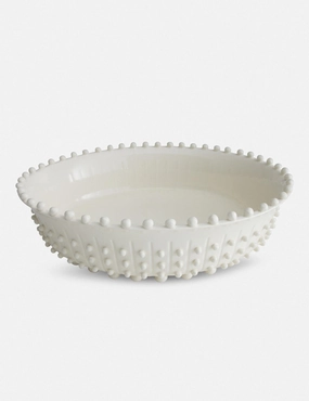 Spitzy Centerpiece by Arteriors home decor,home accents,interior accessories