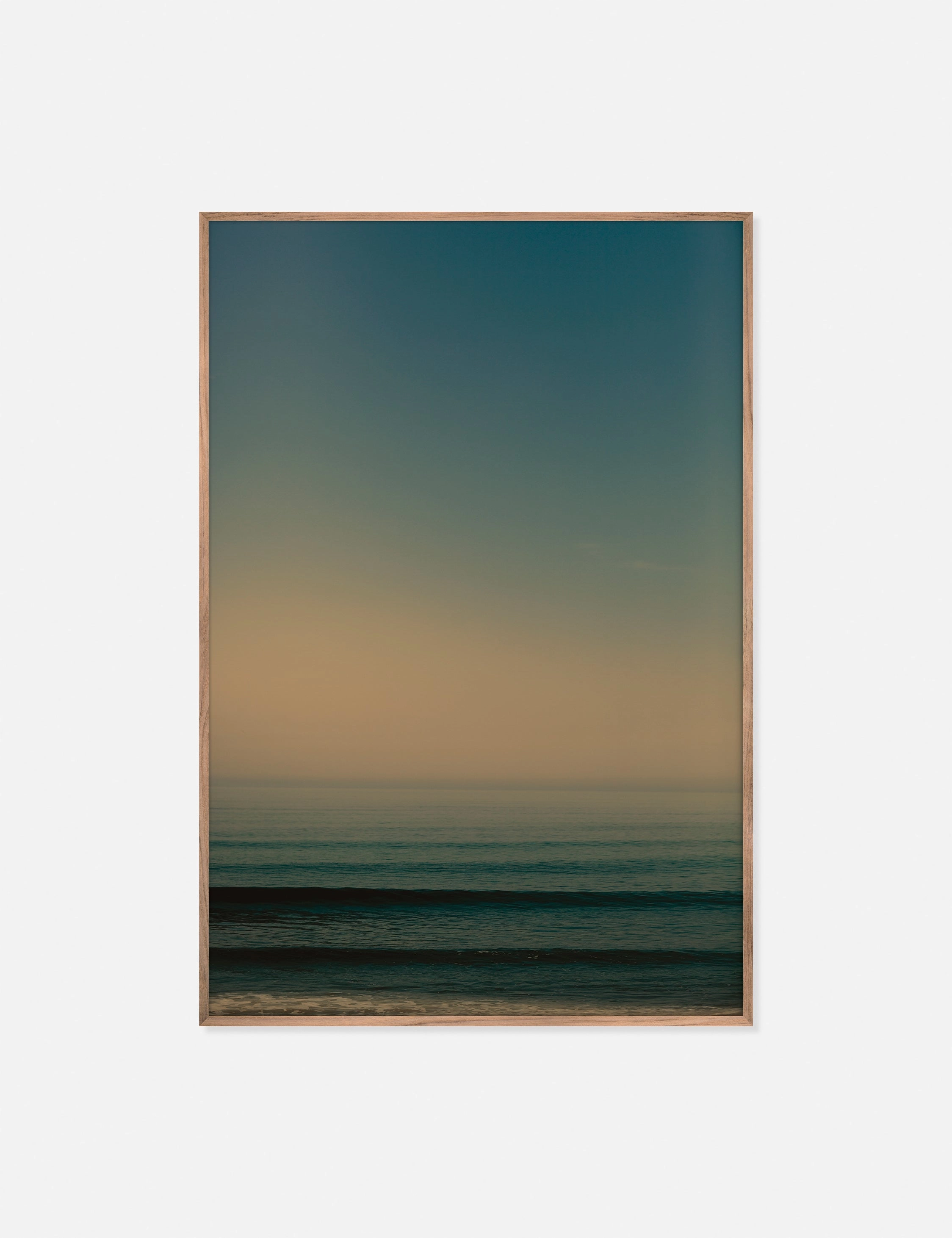 St. Thomas Sunrise Photgraphy Print by Ron Royals wall art,canvas print,home wall decor