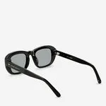 Status Anxiety Cascade Black Sunglasses_Status-Anxiety