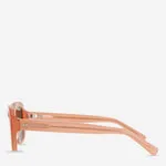Status Anxiety Cascade Rose Sunglasses_Status-Anxiety