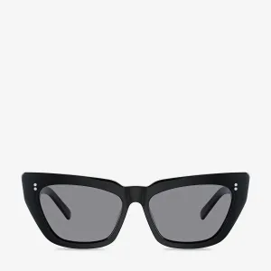 Status Anxiety Desolate Sunglasses_Status-Anxiety