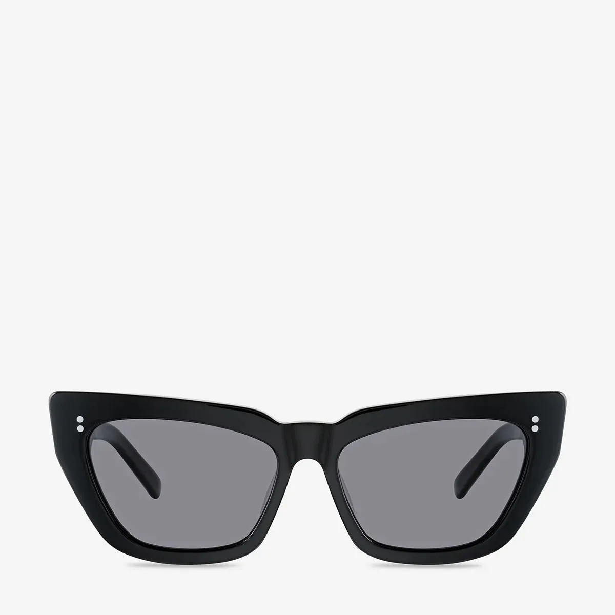 Status Anxiety Desolate Sunglasses_Status-Anxiety