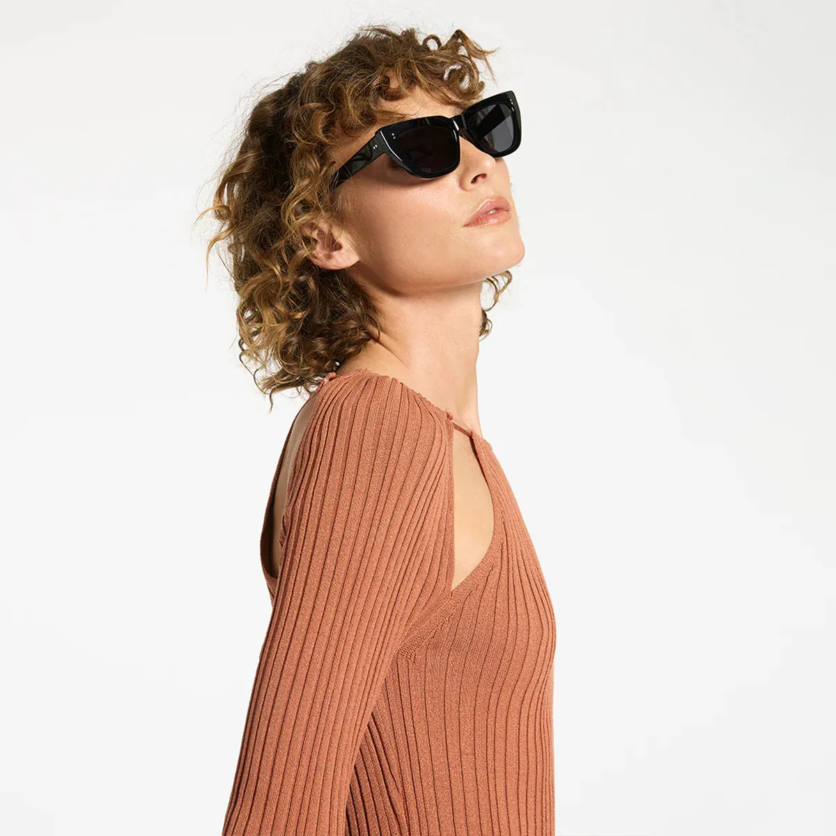 Status Anxiety Desolate Sunglasses_Status-Anxiety