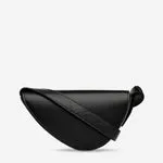 Status Anxiety Ethereal Black Bag_Status-Anxiety