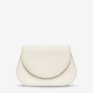 Status Anxiety Eyes Wide Chalk Wallets_Status-Anxiety