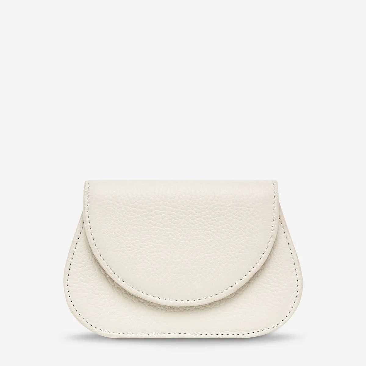 Status Anxiety Eyes Wide Chalk Wallets_Status-Anxiety