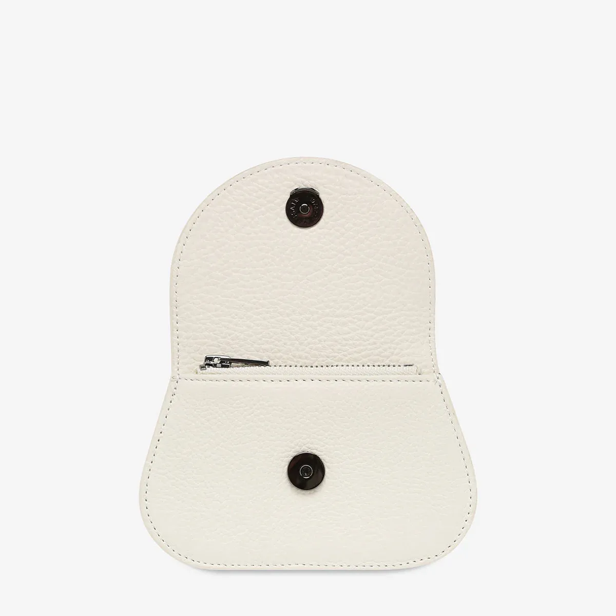 Status Anxiety Eyes Wide Chalk Wallets_Status-Anxiety