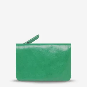 Status Anxiety Is Now Better Emerald Wallets_Status-Anxiety