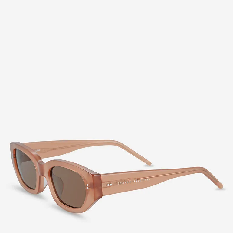 Status Anxiety Luna Rose Sunglasses_Status-Anxiety