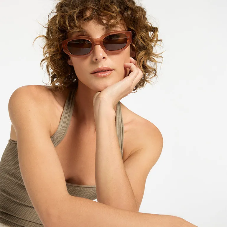Status Anxiety Luna Rose Sunglasses_Status-Anxiety