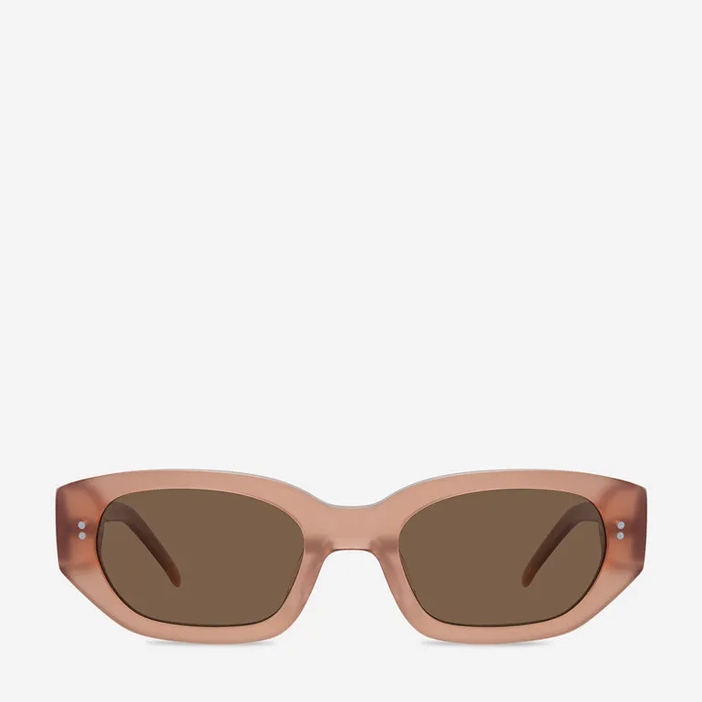 Status Anxiety Luna Rose Sunglasses_Status-Anxiety