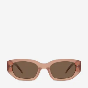 Status Anxiety Luna Rose Sunglasses_Status-Anxiety