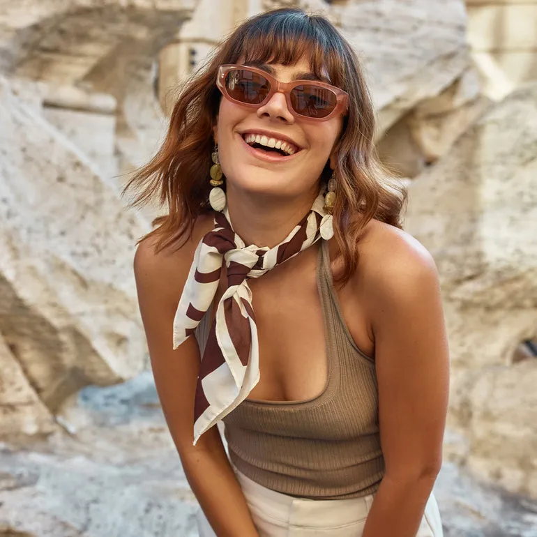 Status Anxiety Luna Rose Sunglasses_Status-Anxiety