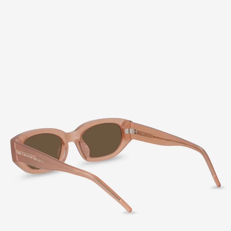 Status Anxiety Luna Rose Sunglasses_Status-Anxiety