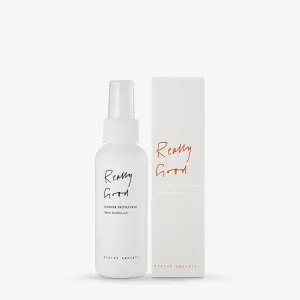 Status Anxiety Really Good Leather Protectant ACCESSORIES_Status-Anxiety
