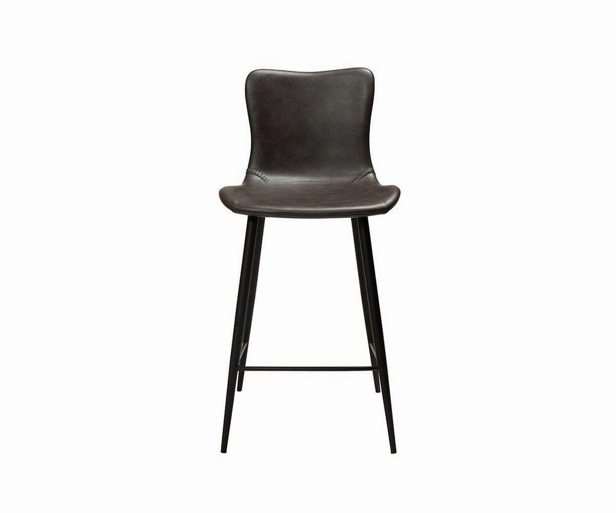 Steele Counter Stool dining table,kitchen table,dining room furniture